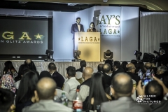Leicester Asian Glitz Awards 2017 ~ Winners & Runners-Up