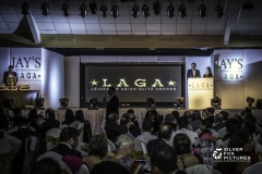 Leicester Asian Glitz Awards 2017 ~ Winners & Runners-Up