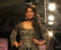 Lakme Fashion Week Winter/Festive 2014