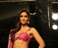 Lakme Fashion Week Winter/Festive 2014