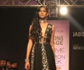 Lakme Fashion Week Winter/Festive 2014