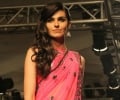 Lakme Fashion Week Winter/Festive 2014