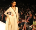 Lakme Fashion Week Winter/Festive 2014