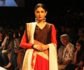 Lakme Fashion Week Winter/Festive 2014