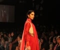 Lakme Fashion Week Winter/Festive 2014
