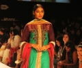 Lakme Fashion Week Winter/Festive 2014