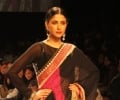 Lakme Fashion Week Winter/Festive 2014