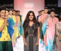 Lakme Fashion Week Winter/Festive 2014