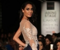 Lakme Fashion Week Winter/Festive 2014