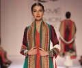 Lakme Fashion Week Winter/Festive 2014
