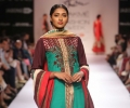 Lakme Fashion Week Winter/Festive 2014