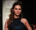 Lakme Fashion Week Winter/Festive 2014