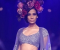 Lakme Fashion Week Winter/Festive 2014