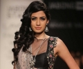 Lakme Fashion Week Winter/Festive 2014