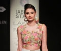 Lakme Fashion Week Winter/Festive 2014