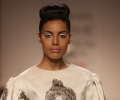 Lakme Fashion Week Winter/Festive 2014