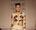 Lakme Fashion Week Winter/Festive 2014