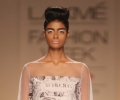 Lakme Fashion Week Winter/Festive 2014