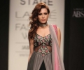 Lakme Fashion Week Winter/Festive 2014