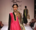 Lakme Fashion Week Winter/Festive 2014