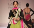 Lakme Fashion Week Winter/Festive 2014