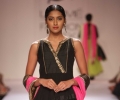 Lakme Fashion Week Winter/Festive 2014