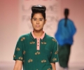 Lakme Fashion Week Winter/Festive 2014