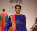 Lakme Fashion Week Winter/Festive 2014