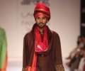Lakme Fashion Week Winter/Festive 2014