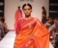 Lakme Fashion Week Winter/Festive 2014