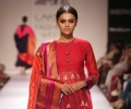 Lakme Fashion Week Winter/Festive 2014