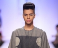 Lakme Fashion Week Winter/Festive 2014