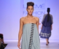 Lakme Fashion Week Winter/Festive 2014