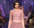 Lakme Fashion Week Winter/Festive 2014
