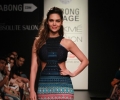 Lakme Fashion Week Winter/Festive 2014
