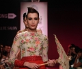 Lakme Fashion Week Winter/Festive 2014
