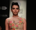 Lakme Fashion Week Winter/Festive 2014