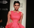 Lakme Fashion Week Winter/Festive 2014