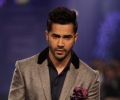 Lakme Fashion Week Winter/Festive 2014