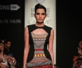 Lakme Fashion Week Winter/Festive 2014