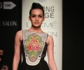 Lakme Fashion Week Winter/Festive 2014