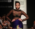 Lakme Fashion Week Winter/Festive 2014