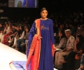 Lakme Fashion Week Winter/Festive 2014