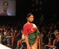 Lakme Fashion Week Winter/Festive 2014