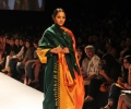 Lakme Fashion Week Winter/Festive 2014