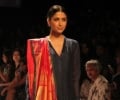 Lakme Fashion Week Winter/Festive 2014