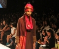 Lakme Fashion Week Winter/Festive 2014