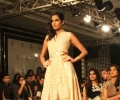 Lakme Fashion Week Winter/Festive 2014