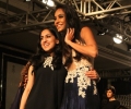Lakme Fashion Week Winter/Festive 2014