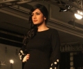 Lakme Fashion Week Winter/Festive 2014